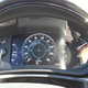 It’s a G-Meter, or what this call calls a friction bubble for some reason... Like what they have in Corvettes.
